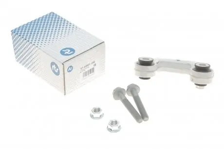 Тяга/стійка, стабілізатор RTS 97-95901-256