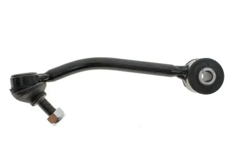 Тяга/стойка, стабилизатор RTS 97-95925-2