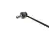 Тяга стабилизатора (переднего) mazda 323 98-04/mpv ii 99-02/premacy 99-05 (l=265mm) RTS 97-98006 (фото 2)