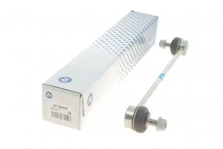 Тяга/стойка, стабилизатор RTS 97-98008