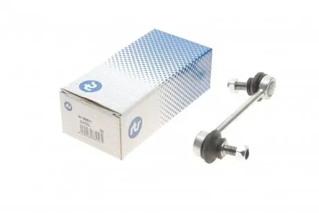 Тяга стабилизатора (заднего) hyundai elantra 95-00 RTS 97-98621