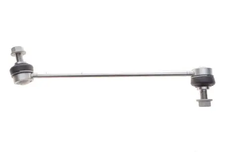 Тяга/стойка, стабилизатор RTS 97-99515