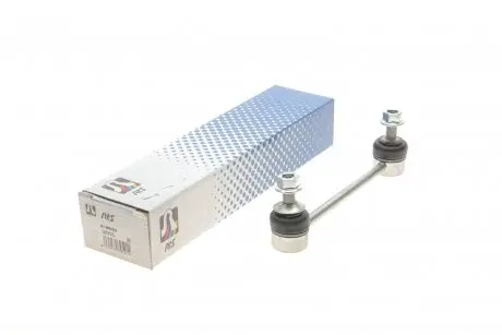 Тяга стабилизатора (заднего) bmw 5 (f07/f11) 09-17 RTS 97-99522