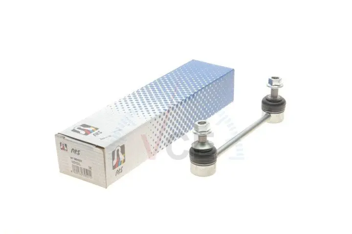 Тяга стабилизатора (заднего) bmw 5 (f07/f11) 09-17 RTS 97-99522 (фото 1)