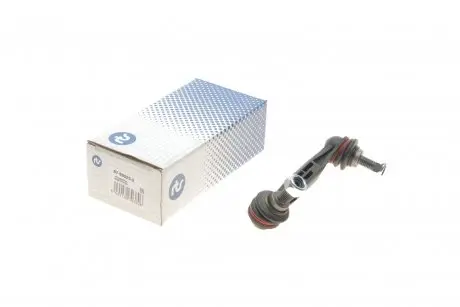 Тяга/стойка, стабилизатор RTS 97-99525-2