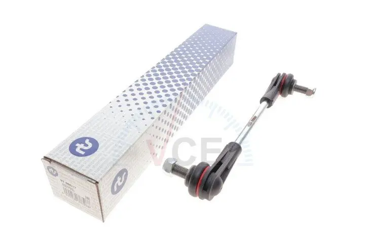 Фото 1 - Тяга стабилизатора (переднего) bmw 5 (g30/f90)/7 (g11/g12) 15- RTS 97-99617 Тяга стабилизатора (переднего) bmw 5 (g30/f90)/7 (g11/g12) 15- RTS 97-99617 (фото 1)