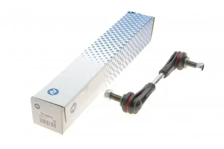 Тяга стабилизатора (переднего) bmw 5 (g30/f90)/6 gt (g32)/7 (g11/g12) 15- (l=179mm) RTS 97-99618