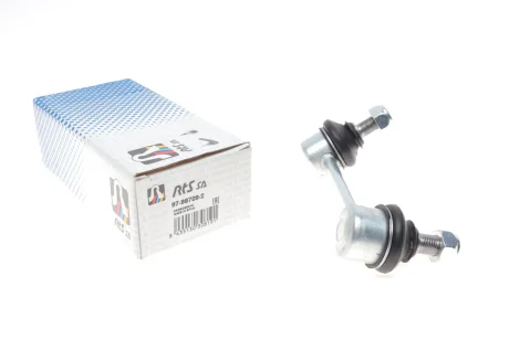 Тяга/стойка, стабилизатор RTS 97-99709-2