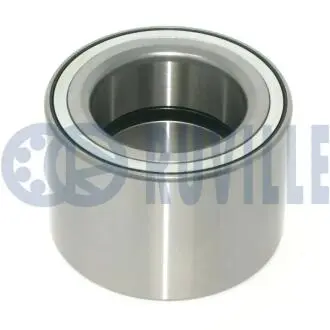 Fiat подшипник задн.ступицы iveco daily 96- RUVILLE 220953