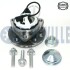 Fiat підшипник маточини з abs croma, opel signum,vectra c saab RUVILLE 221116 (фото 1)