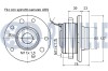 Opel подшипник ступицы пер.signum,vectra c (с датч. abs) RUVILLE 221259 (фото 2)