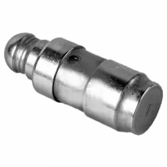 Толкатель RUVILLE 265404