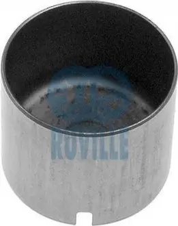 Толкатель RUVILLE 265802