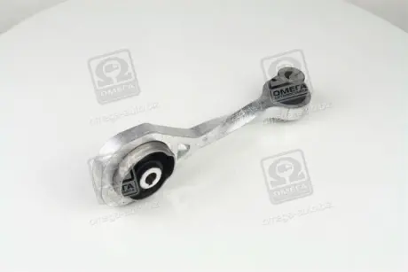 Подушка RUVILLE 325552