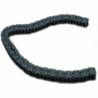 Цепь привода распредвала RUVILLE 3458008