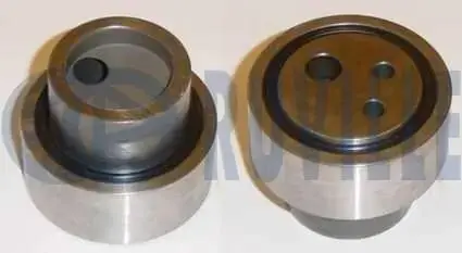 Fiat натяжной ролик основной croma 2,0it, tipo 1.6 -91,1.8 93-, alfa romeo RUVILLE 540029