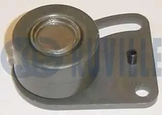 Ford ролик натяж.1,3-2,0 ohc RUVILLE 540051