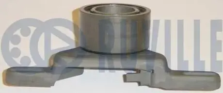 Ford ролик натяж.1,4-1,6 cvh RUVILLE 540067