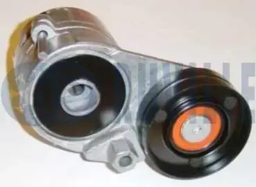 Vw ролик натяж.passat, audi 80/a4/a6/a8 RUVILLE 540899