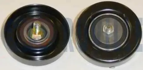 Mitsubishi ролик натяжний galant 2.0 RUVILLE 540981
