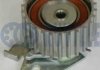 Fiat ролик натягувача ремінь bravo 2.0 20v 95-01 RUVILLE 541068 (фото 1)