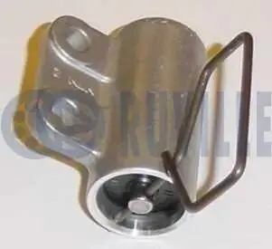 Toyota успокоитель ремень грм avensis, corolla 2.0d -09 RUVILLE 541275