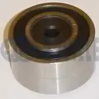 Ролик генератора fiat ducato/peugeot boxer 2.0jtd/2.0/2.2hdi 01- (паразитный) RUVILLE 541405