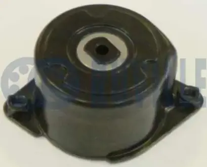 Натяжитель ремень генератора bmw 5 /7 03- RUVILLE 541538