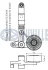 Натягувач ременя генератора audi a4/a6/a8/q7 2.7/3.0 tdi 03-15 RUVILLE 541616 (фото 2)