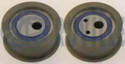 Ролик грм lada 110-112/samara/kalina 1.5/1.6 94- RUVILLE 541683