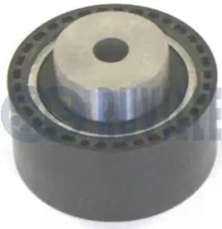 Ролик грм fiat scudo 2.0jtd 99-06 RUVILLE 541726