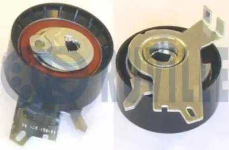 Ролик грм citroen jumpy/peugeot expert 2.0 16v 07-(натяжной) RUVILLE 541892