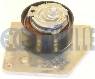 Ролик грм renault megane/scenic 1.9d 08- отдельная поставка невозможна RUVILLE 542217