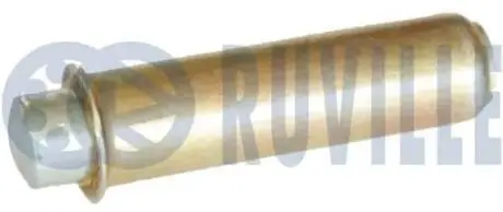 Натяжник ремня грм iveco daily/fiat ducato/renault master RUVILLE 542311 (фото 1)