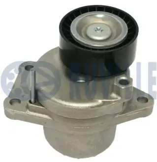 Натяжник пояса приводного psa 2,0 bluehdi 13- RUVILLE 542786