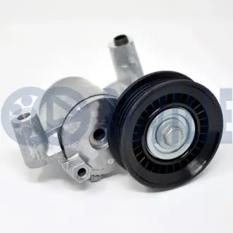 Натягувач ремня генератора ford transit connect 2.5 duratec 13- RUVILLE 542913