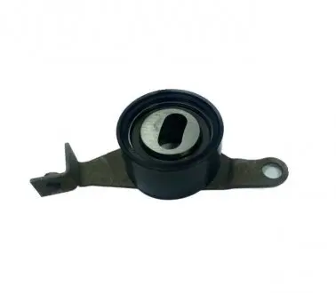 Ролик натяжителя ремень грм. RUVILLE 55217