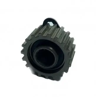 Натяжной ролик, ремень грм RUVILLE 55219