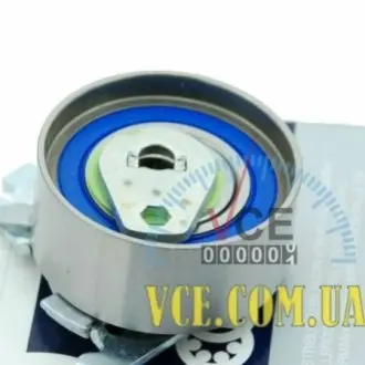 Натяжной ролик, ремень грм RUVILLE 55306