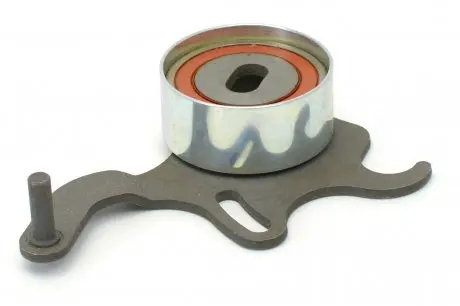 Натяжной ролик, ремень грм RUVILLE 55308