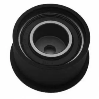 Паразитный / ведущий ролик, зубчатый ремень RUVILLE 55314