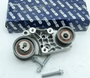 Натягувач ременя грм RUVILLE 55321