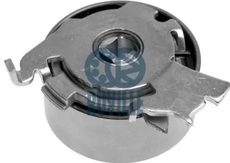 Натяжной ролик, ремень грм RUVILLE 55342