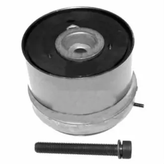 Натяжной ролик, ремень грм RUVILLE 55351