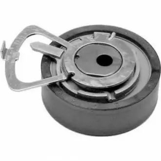 Натяжной ролик, ремень грм RUVILLE 55461