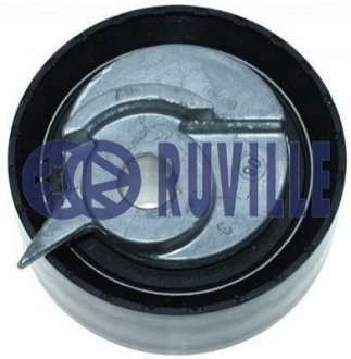 Натяжний ролик, ремінь грм RUVILLE 55478 (фото 1)
