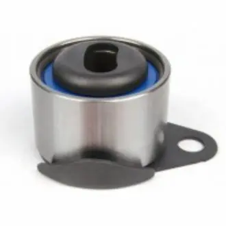 Натяжний ролик, ремінь грм RUVILLE 55502