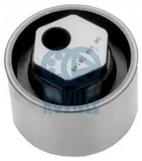 Ролик грм renault 11 RUVILLE 55506