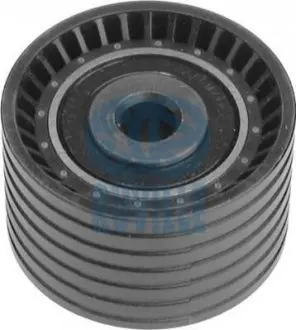 Ролик ремня грм, паразитный. RUVILLE 55565