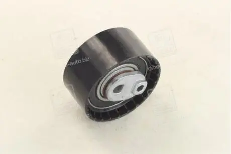 Ролик натяжной RUVILLE 55566